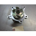 31B106 Water Coolant Pump For 12-15 Hyundai Veloster  1.6